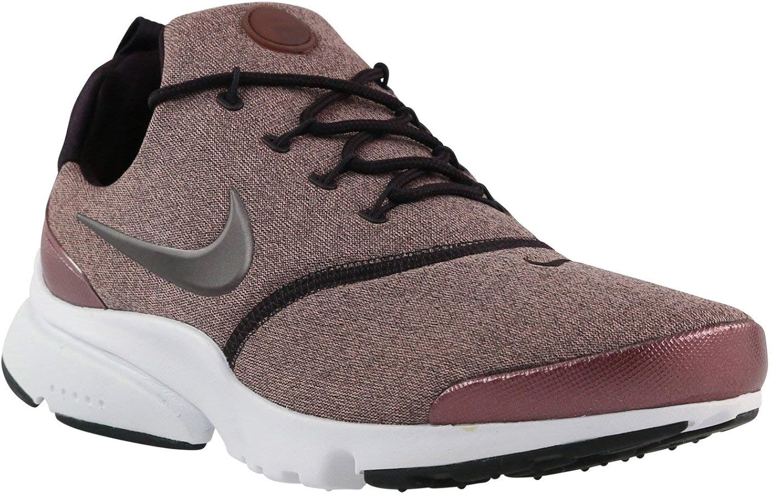 nike presto wine