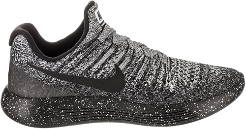 women's lunarepic flyknit 2