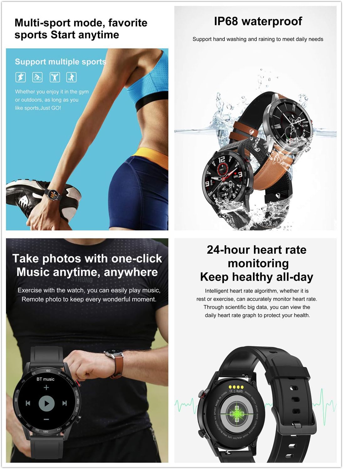 71hbqfTdrML. AC SL1500