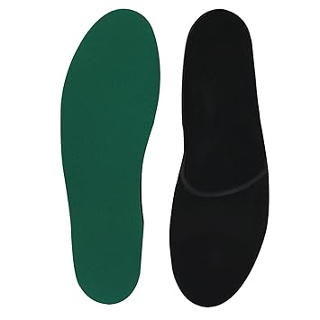 Buy Spenco Rx Full Length Soft Arch Cushion Online At Low Prices