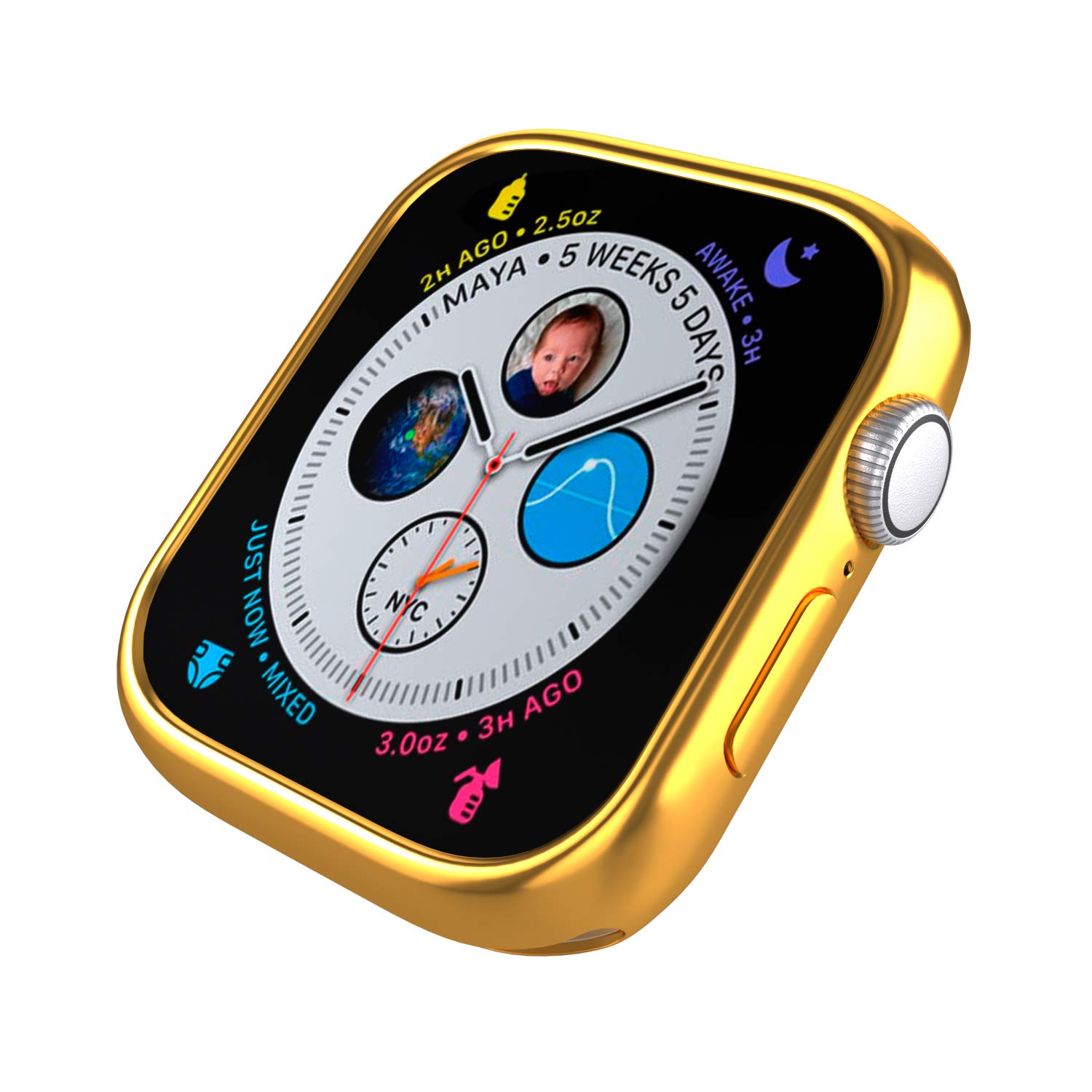 Product Photo 3