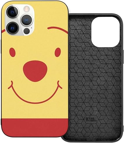 完了しました くまのプーさん 壁紙 Iphone 間違い探し イラスト