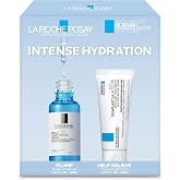 La Roche-Posay Cicaplast Balm B5, Barrier Repair Cream for Dry Skin | Skin healing cream with centella asiatica, shea butter &amp; panthenol. Multi-purpose face, body &amp; hand balm. Baby safe.