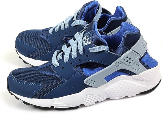 nike lebron 3 superbron