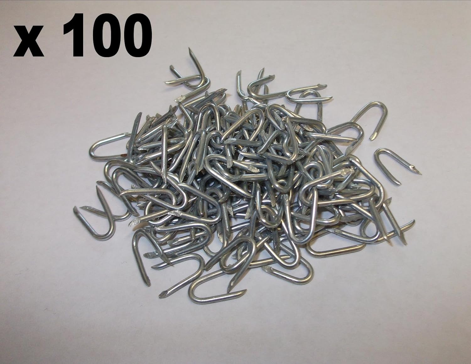 What Staples To Use For Chicken Wire at Edith Cole blog