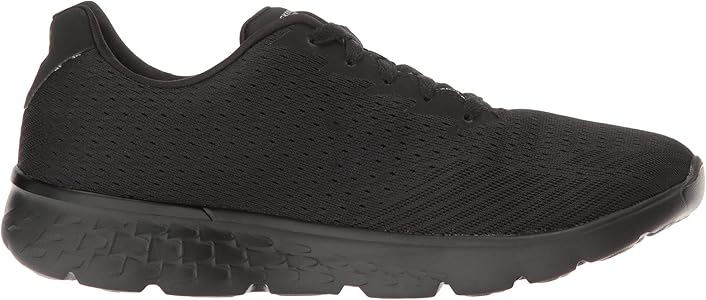 skechers performance women's go run 400 obstruct