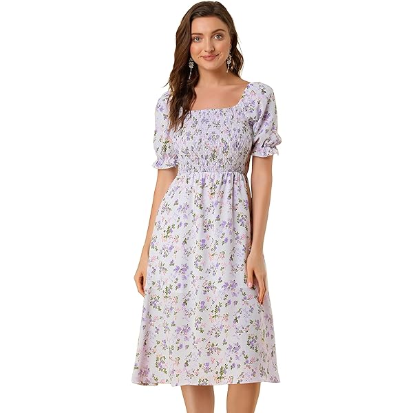 Chaps Women's Polka Dot Belted Sateen Wrap Dress,Navy-White, Size 4 at  Amazon Women's Clothing store