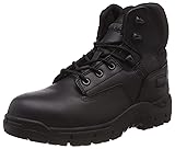 Magnum Unisex Precision Sitemaster Safety Boot