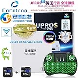 Cocotron for mac os Cocotron for mac os