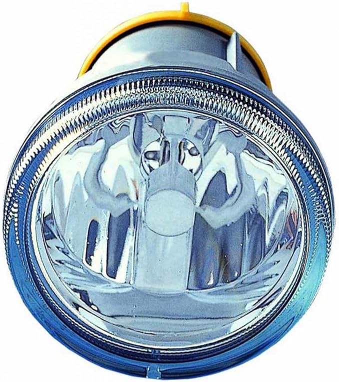 Citroen Xsara 2003-2004 Nebelscheinwerfer Lampe Treiber ...