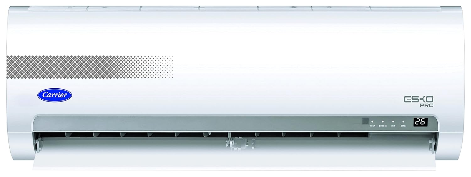 Best 1.5 Ton Split AC in India 2018