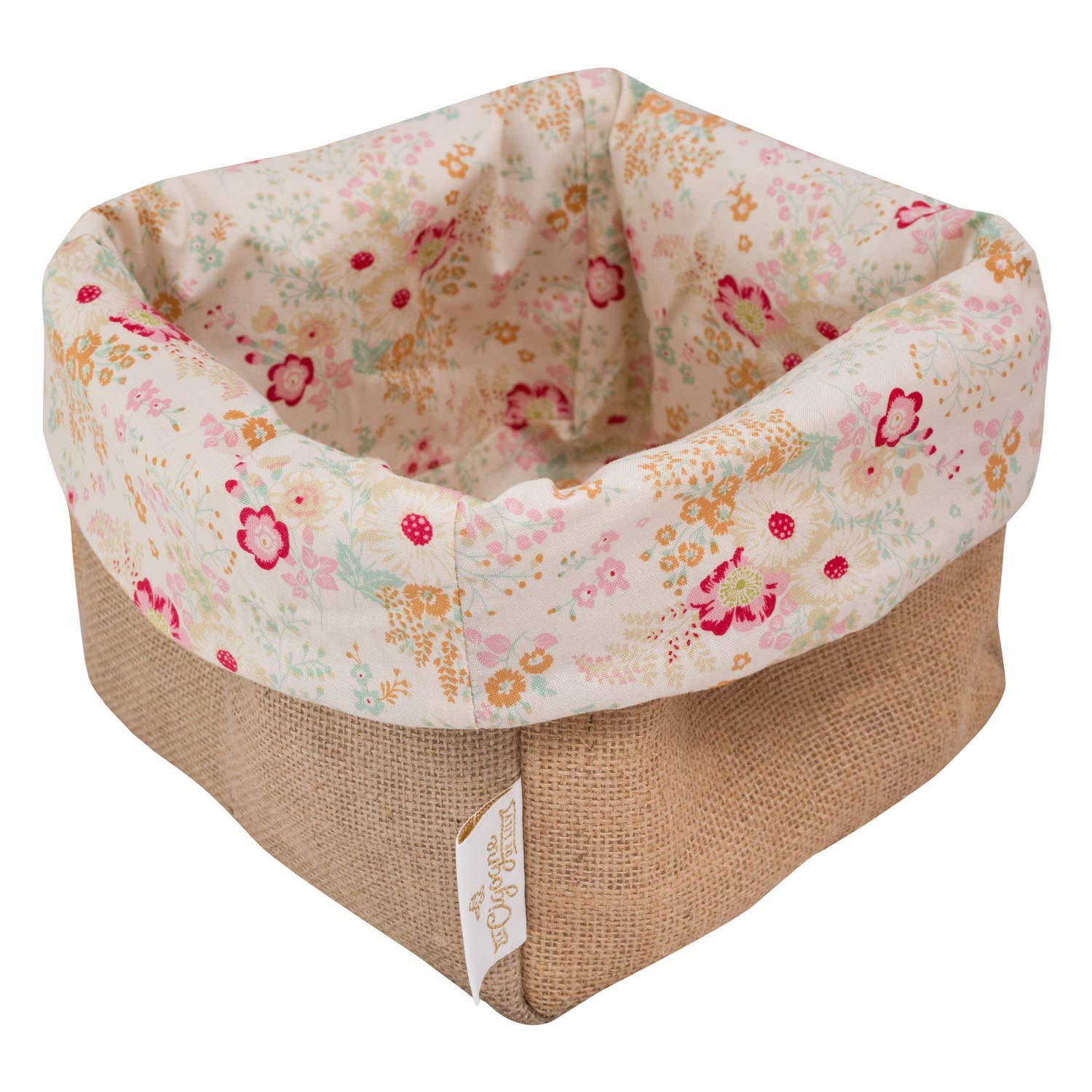 La Cigonne de Lily Banquets