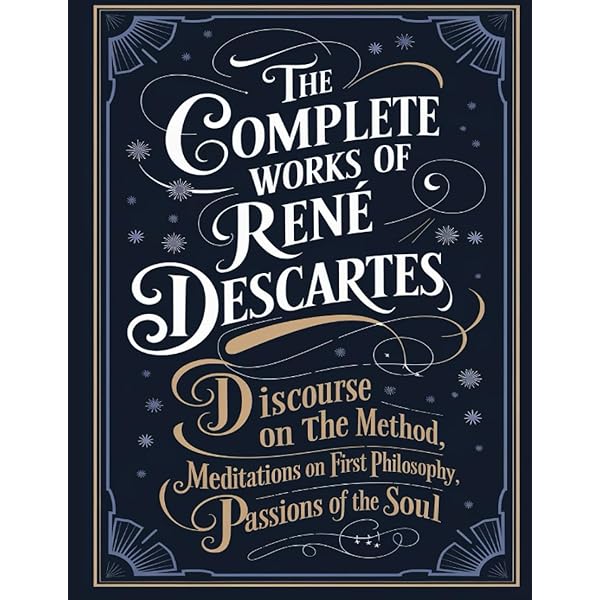 The Fire and the Sun: Why Plato Banished the Artists. Based upon