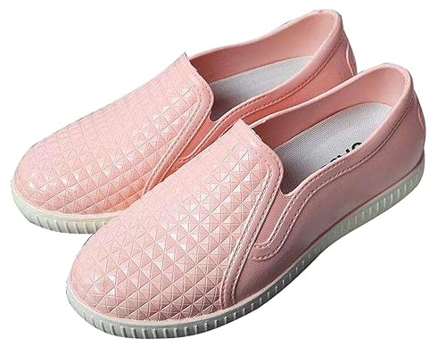 ロイヤリティフリー防水 靴 レディース 人気のファッション画像