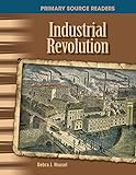Childhood And Child Labour In The British Industrial