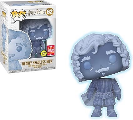 easter gift baskets for girls