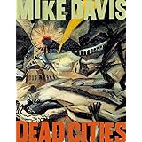 Dead Cities: And Other Tales