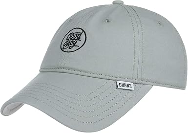 curved caps uk