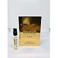 Tom Ford Black Orchid PARFUM Spray Sample Vial 0.05oz/ 1.5ml