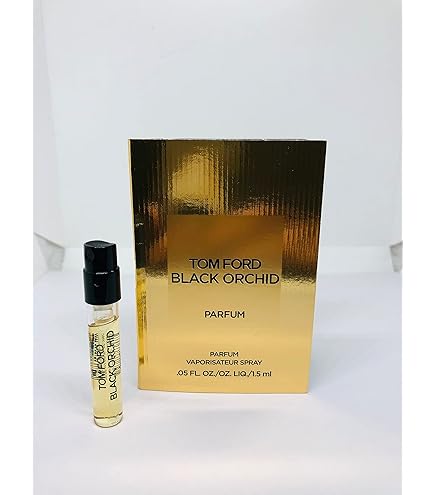 Amazon.com : TOM FORD JASMINE MUSK 1.7 OZ / 50ML EAU DE PARFUM