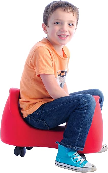 best scooter for autistic child