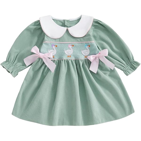 smocked birthday cake dress Pixie Smocked Dress Bright Floral – Cake For Dinner