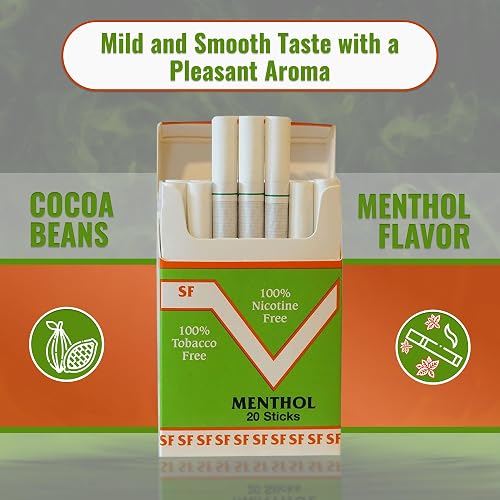 can cigarette cause weight loss do cigarettes cause weight loss What smoking does to your bones
