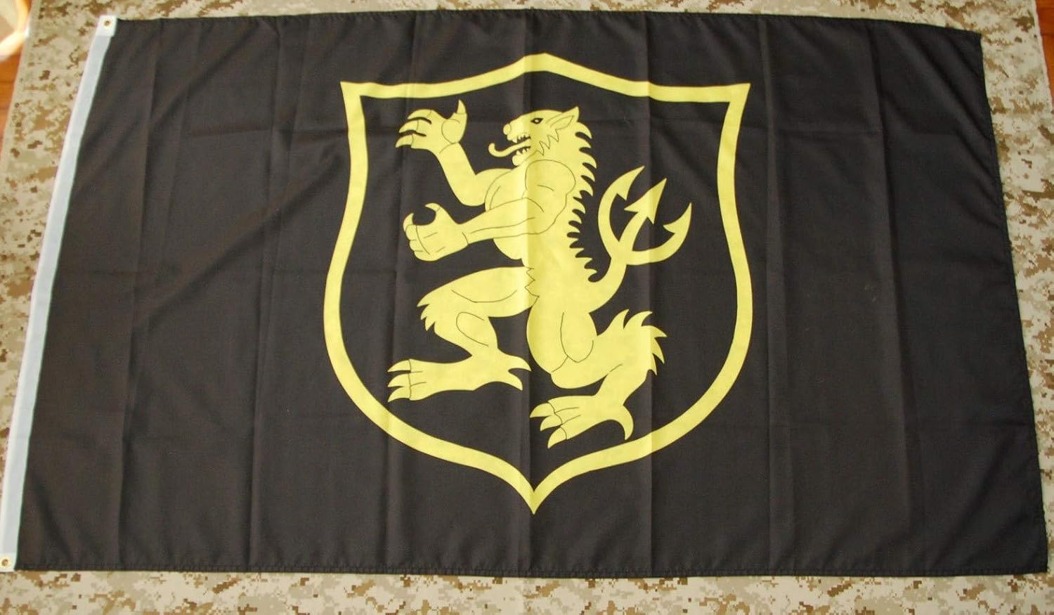 買い誠実 ロッドケース ダイワ Daiwa ロッドケース ロッドケース プロバイザー 150p G B0064e1ioi 鮎 ギフ 包装 Www Aiq Aiq Com Mx