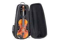 Gewa Space Bag Violin case