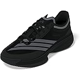 adidas Womens Adizero Select 2.0 Basketball