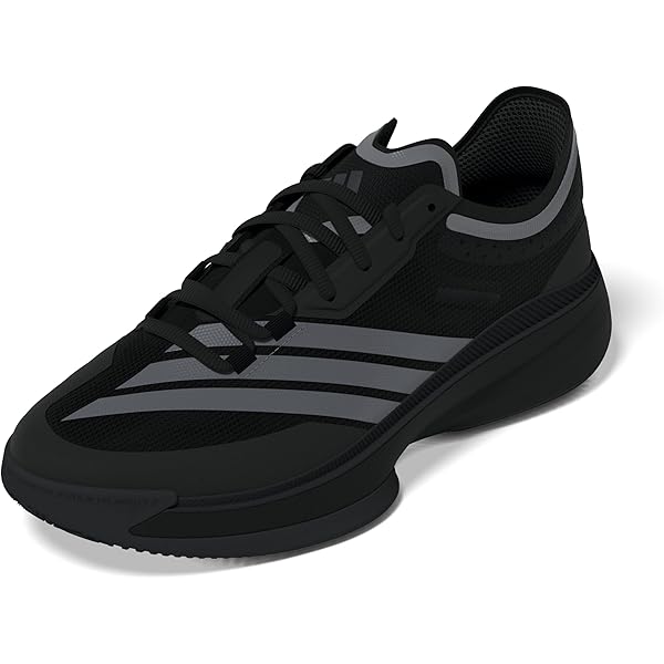 Amazon.com | Adidas Originals Unisex-Adult Adizero Select 2.0
