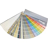 Sherwin Williams Colors collection Deck Complete Paint Colors