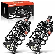 Arbre De Transmission Avant Gauche Pour Volvo C30, C70, S40, V50 (2.0L-2.5L) Manuel - Référence 36000071 - 9