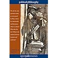 Political Philosophy (The Open Yale Courses Series)