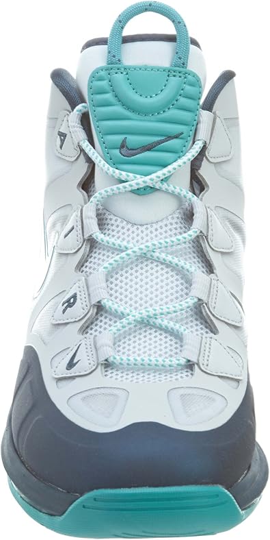 nike fußballschuhe neue modelle 2016