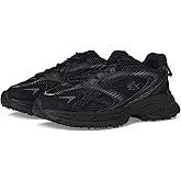 Lacoste Mens L003 Neo Shot Sneakers