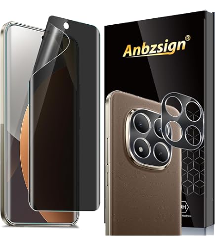 Amazon.com: XIAOMI Redmi Note 15 Pro+ Plus 5G Ai (Compatible with