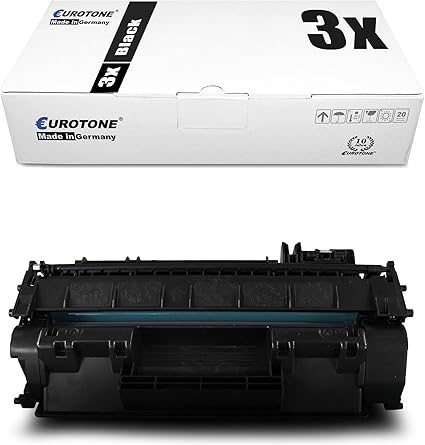 canon imagerunner 1133 toner