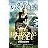 Freedom's Choice (Freedom Series, Book 2)