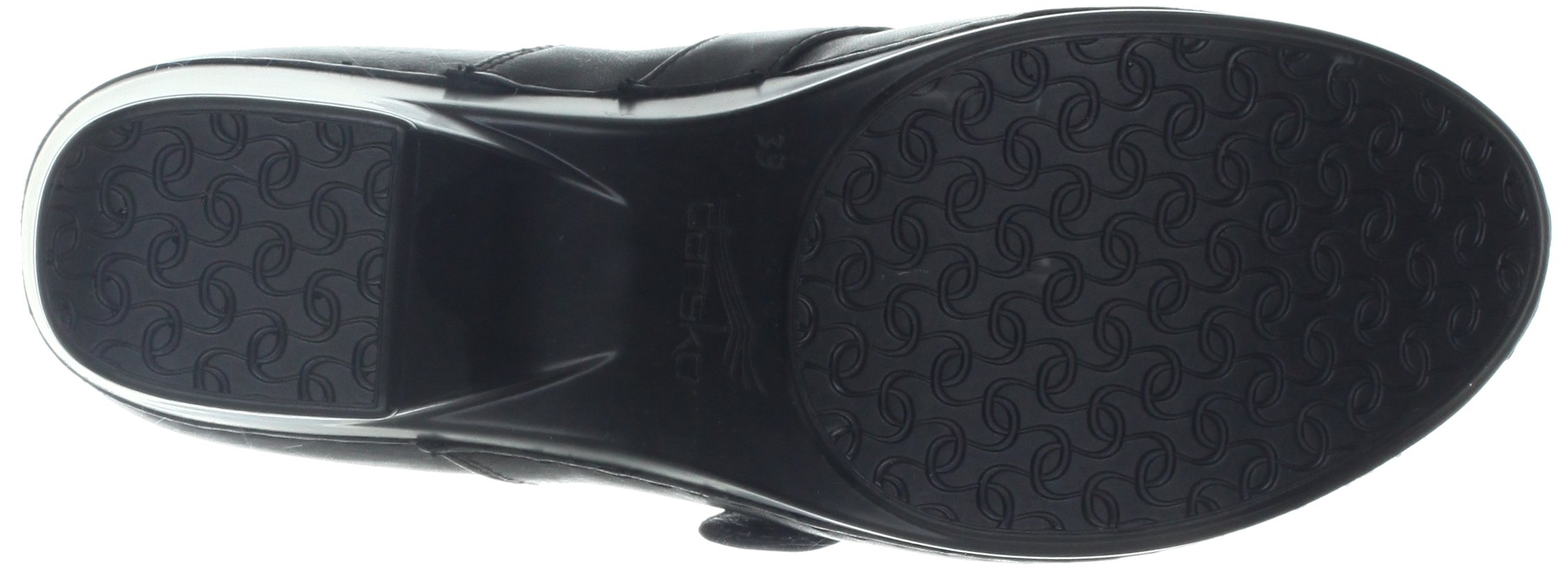 Dansko Women's Tamara Clog - Image 4