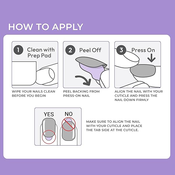 KISS IMPRESS NO GLUE MANI PRESS ON NAILS, FRENCH, ‘DITTO’, LIGHT NEUTRAL + PINK TIP FRENCH, SHORT SIZE, OVAL SHAPE, INCLUDES 30 NAILS, PREP PAD, INSTRUCTIONS SHEET, 1 MANICURE STICK, 1 MINI FILE