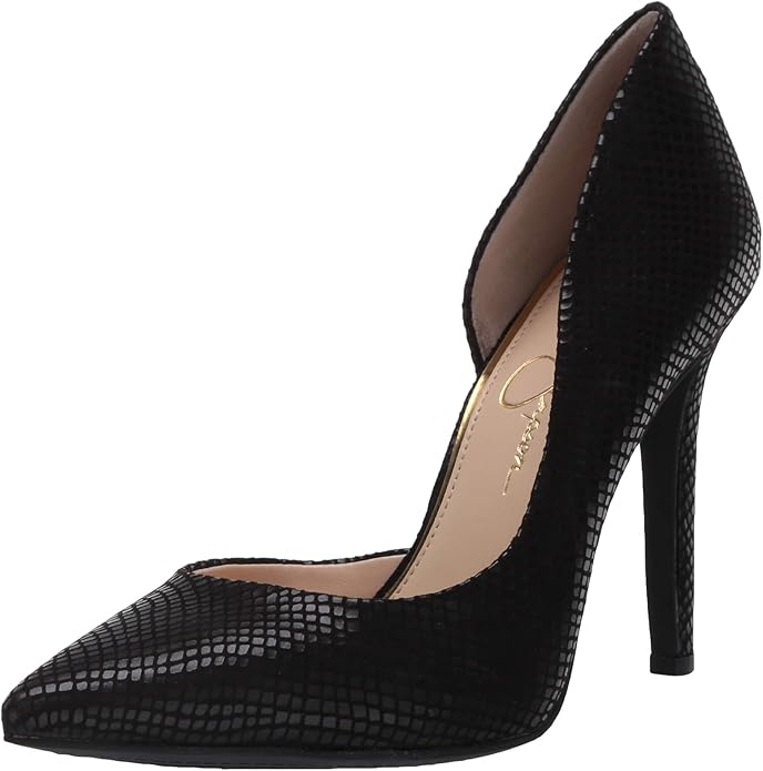 jessica simpson claudette heels