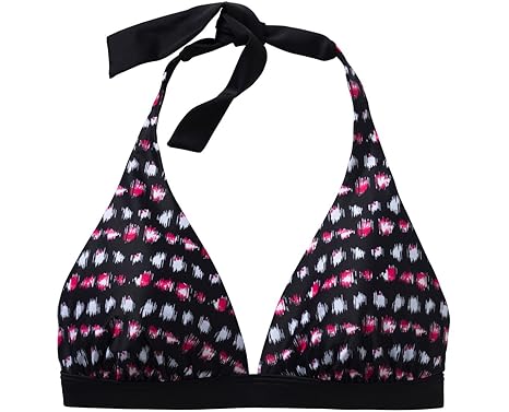etirel Mia Dots Bikinioberteil