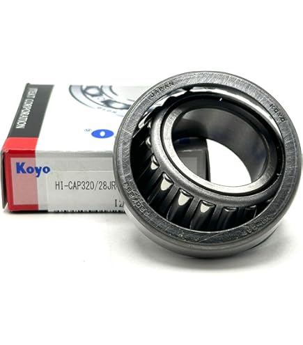 その他 Run Amazon.com: 93332