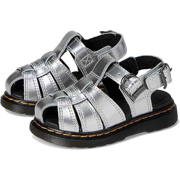 その他 mars89 the droogs Dr.Martens Alexei Danio Schuh Niedrig 16570001 Black 39 | eBay