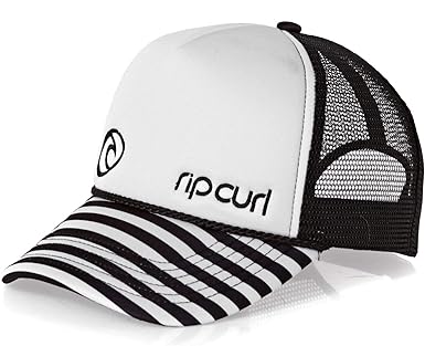 gorras para mujer rip curl