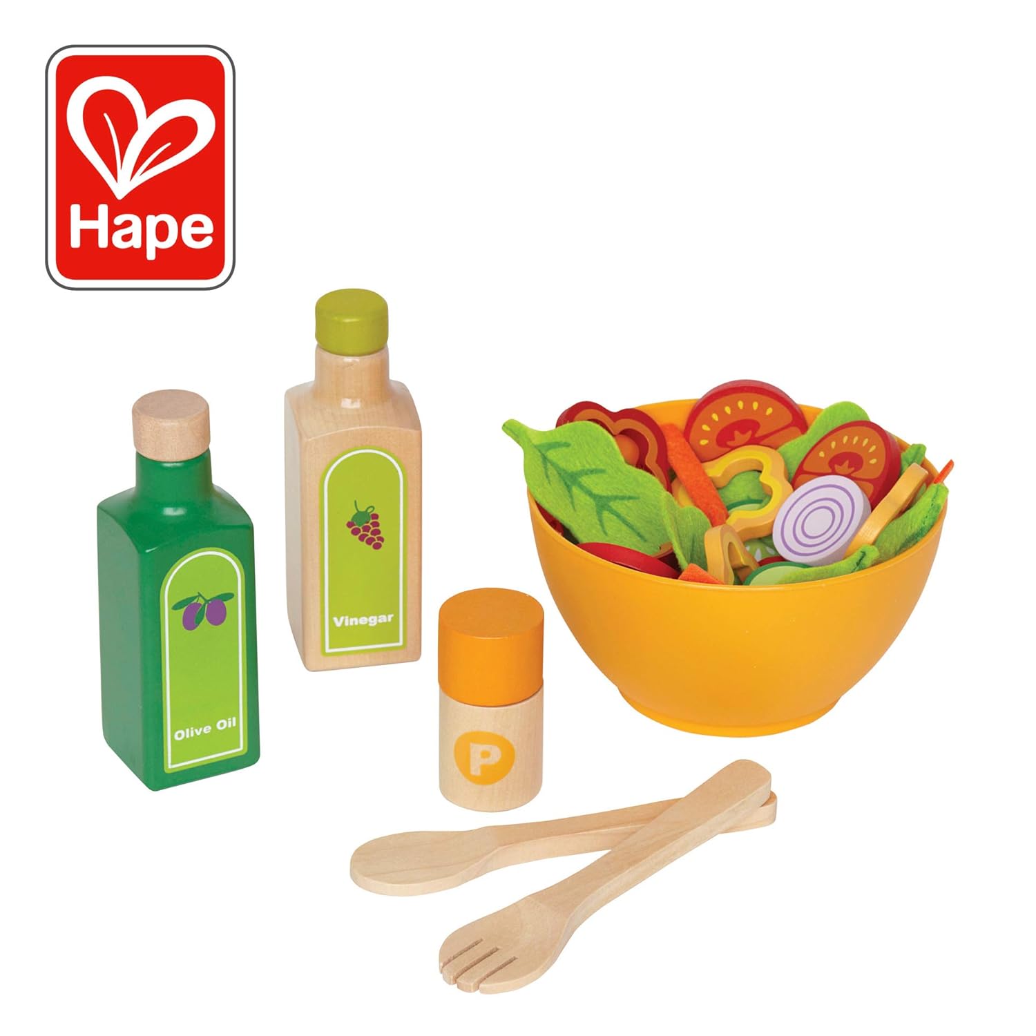 Spielgrill - Kindergrill - Spielzeug Grill