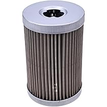 かすみん Amazon.com: LSSOCH Hydraulic Lube Oil Filter 81802003