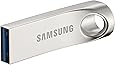 Samsung 64GB BAR (METAL) USB 3.0 Flash Drive (MUF-64BA/AM)