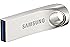 Samsung 32GB BAR (METAL) USB 3.0 Flash Drive (MUF-32BA/AM)